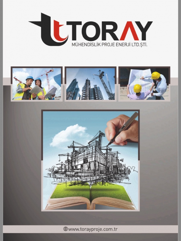 KATALOG